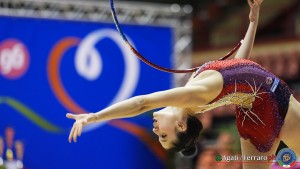 fabriano baldassarri milena foto agati ferraro dsc00399a